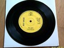 Billy Butler Right Track / Cant live without her.... In VG+ condition EPIC 2508