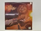 An Evening With John Denver, RCA LSA-3211/12 Double Vinyl LP NEW