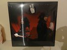 THE WHITE STRIPES - GET BEHIND ME SATAN LP lenticular RECORD STORE DAY RSD 2015