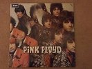 Pink Floyd - The Piper At The Gates Of Dawn  Prog/Psychedelic