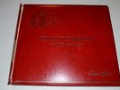 Kirsten Flagstad Farewell Performance Limited Edition 3 LP & Booklet Box Set