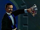 BLUE OYSTER CULT**AGENTS OF FORTUNE (GATEFOLD/180 GRAM)**VINYL