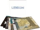 NEW - Lennon [9 LP Box Set] by John Lennon