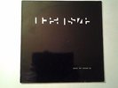 Oceansize - Music For Nurses EP. Vinyl 10