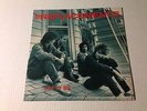 THE REPLACEMENTS Let It Be (1984)  TTR8441 VG+ Record VG+ Cover