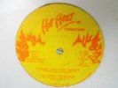 The Mighty Diamonds ?– Possie Are You Ready / Pray To Thee / 12''   /  VG