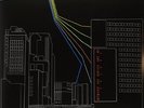 Between The Buried & Me - Colors [Vinyl New]