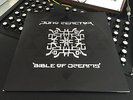 Juno Reactor ?– Bible Of Dreams