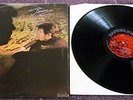 BEAU, SELF TITLED, ORIGINAL UK 1969 DANDELION RECORDS STEREO VINYL LP.
