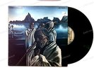 Herbie Hancock - Crossings UK LP 1972 //2