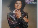 T.REX - DANDY IN THE UNDERWORLD VINYL GATEFOLD LP CLASSIC ROCK MARC ON WAX NM/EX