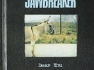 Jawbreaker: Dear You LP