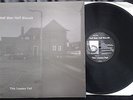 HALF MAN HALF BISCUIT This Leaden Pall Original UK Pressing on Probe Vinyl LP