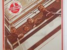 Beatles 