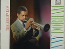 KENNY DORHAM THE ARRIVAL OF K.D. ON JARO JAS 8007 US ORIGINAL STEREO DG MINT-