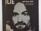 Charles Manson 