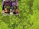 Water Curses [LP] by Animal Collective (Vinyl, Jun-2008, Domino Recording...