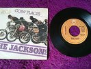 The Jacksons ?– Goin' Places , Vinyl, 7