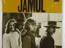 Jamul 