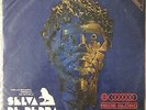 Selva De Pedra OST LP 1972 Marcos Valle MADVILLIAN MADLIB Sample Brazil HEAR mp3