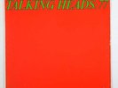 Talking Heads 