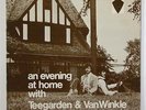 Teegarden & Van Winkle 