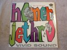 1959 SEALED COUNTRY LP Homer & Jethro The sure are Corny crownless King