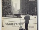 Tony Schwartz & V/A 