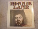 1975 SEALED ROCK LP Ronnie Lane Ronnie Lane's Slim Chance The Faces Blossom Toes