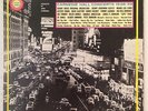 From Spirituals to Swing CARNEGIE HALL CONCERTS 1938-39 Vinyl 2 LPs Vangard 1973