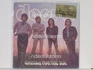 The Doors Waiting For The Sun DCC Audiophile LP # 0098 Sealed