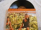 Deep Purple: Bananas (LP)
