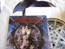 Dimmu Borgir: Puritanical Euphoric Misanthropia (2-LP)