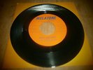 northern soul: Little Johnnie Adams- Girls Are Cold / No In Between  MELATONE