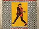 My Aim Is True by Elvis Costello Columbia Records 1978 Vinyl