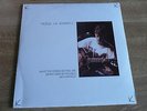 Peter Hammill What The Stars Did Tell Me....2xVinyl LP Live/Archival Recordings