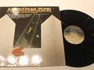 Music From Utopia Computer Rock Jade Warrior Laurie Anderson Prog Psych 2 LP Set