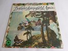 Buffalo Springfield Again LP 1967 ATCO 2-Tone Stereo SD 33-226 Vinyl Record