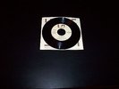 CAN - Future Days / Moon Shake  7``  kraut rock