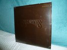 THE CARPENTERS the singles 2 LP A&M RCA MUSIC CLUB FACTORY SEALED 1973