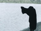 Grime & The Glow - Chelsea Wolfe 634457654815 (Vinyl Used Very Good)