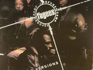 FUGEES, The - Refugee Camp (Bootleg Versions) (reissue) - Vinyl (LP)