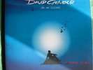 LP Vinyl David Gilmour On An Island