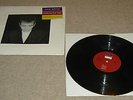 Peter Gabriel Shaking The Tree Twelve Golden Greats Vinyl LP A1U B1U Press - VVG
