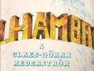Eurovision 1968 Sweden - C-G Hederström - Rare 1979 English disco version.