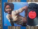 Fatback Band Yum Yum 1975 UK Original POLYDOR 2391184 plays mostly VG++ to MINT-