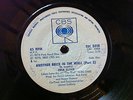 PINK FLOYD ,  ZIMBABWE  PRESSING , ANOTHER BRICK , STONES BOWIE U2