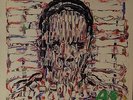 John Coltrane-Coltrane's Sound-Atlantic 1419-MCCOY TYNER ELVIN JONES STEVE DAVIS