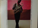 John Handy Concert Ensemble-Projections-Columbia 9689-MICHAEL WHITE