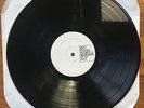 TEST PRESS : BROTHER DEGE Folk Songs of the American Longhair django unchained